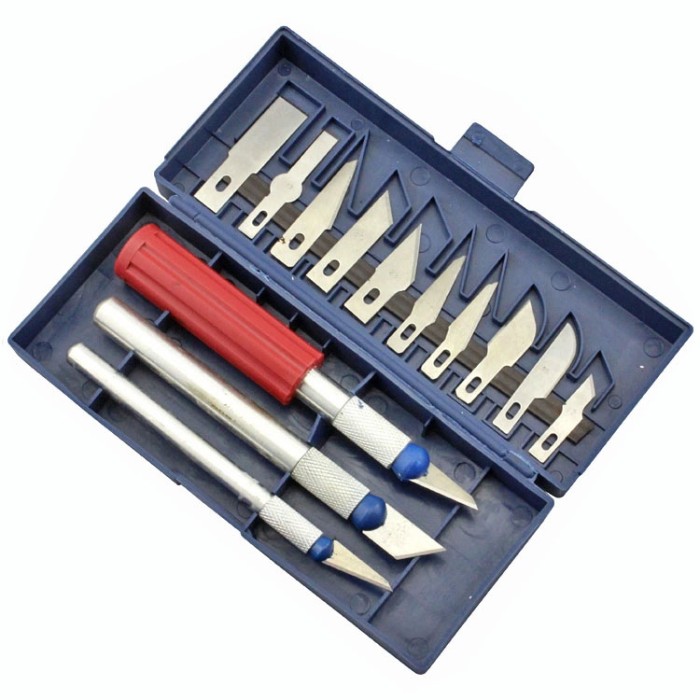 Katalog 1 Set Pisau Ukir Hargano.com Katalog 1 Set Pisau Ukir Hargano.com