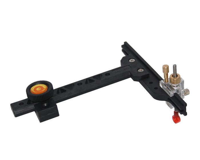 Harga Sight Panahan jual sight fisir busur panah panahan panah murah Harga Sight Panahan jual sight fisir busur panah panahan panah murah