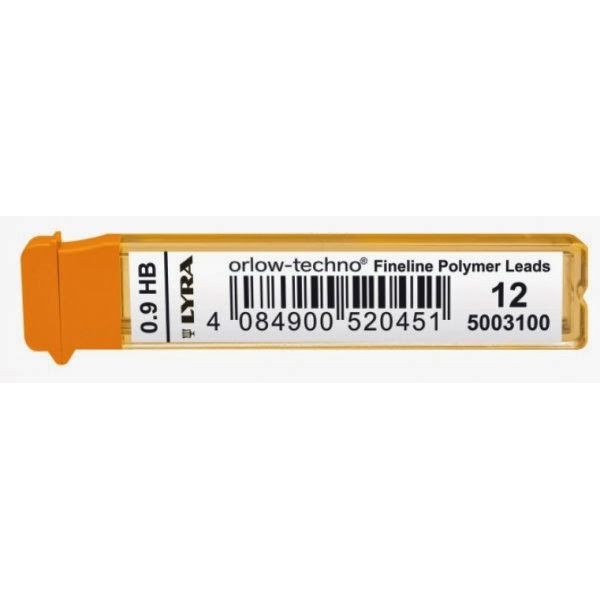 Faber-Castell Grip Plus Mechanical Pencil Petrol Barrel Eraser Refills 0.7mm Super-Polymer 0.7mm HB Leads Faber-Castell Grip Plus Mechanical Pencil Petrol Barrel Eraser Refills 0.7mm Super-Polymer 0.7mm HB Leads