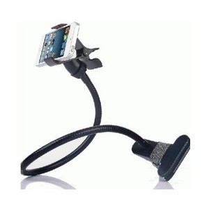 Foto Produk lazy pod / lazypod / jepitan narsis / jepsis / flexible holder for sma dari Buka Lapakpedia