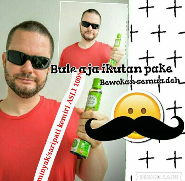 jual minyak+saripati cantiqa kemiri asli penumbuh rambut bayi/dewasa Minyak Dan Saripati Cantiqa Kemiri jual minyak+saripati cantiqa kemiri asli penumbuh rambut bayi/dewasa Minyak Dan Saripati Cantiqa Kemiri
