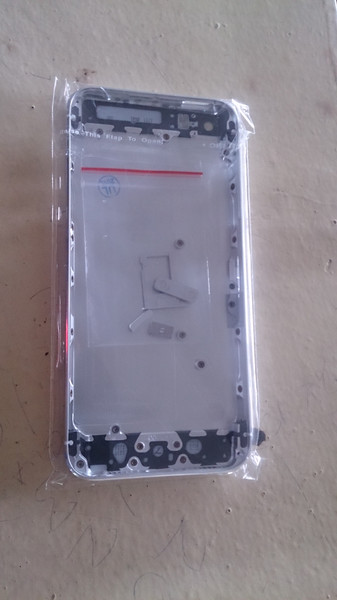 Info Handphone Dan Gadget DaftarHarga.Pw Info Handphone Dan Gadget DaftarHarga.Pw