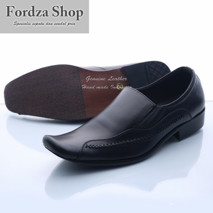Supplier Sepatu Pekalongan Kabupaten Di Supplier Sepatu Pekalongan Kabupaten Di