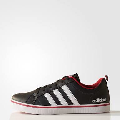 adidas neo pace adidas neo pace