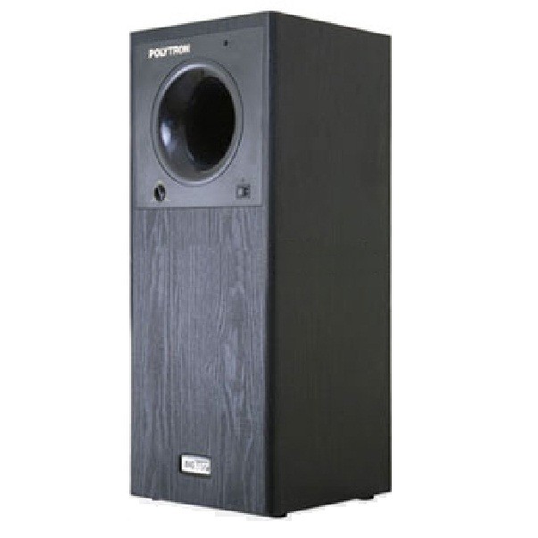 Info Subwoofer Polytron Bigbazz Hargano.com Info Subwoofer Polytron Bigbazz Hargano.com