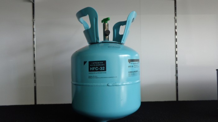 Katalog Ac Merk Daikin Travelbon.com Katalog Ac Merk Daikin Travelbon.com