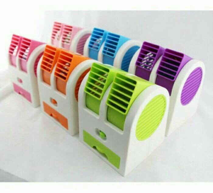 Harga Ac Kipas Angin Travelbon.com Harga Ac Kipas Angin Travelbon.com