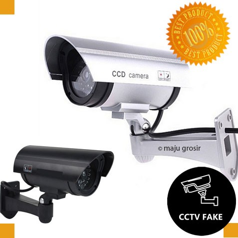 Katalog Kamera Cctv Travelbon.com Katalog Kamera Cctv Travelbon.com