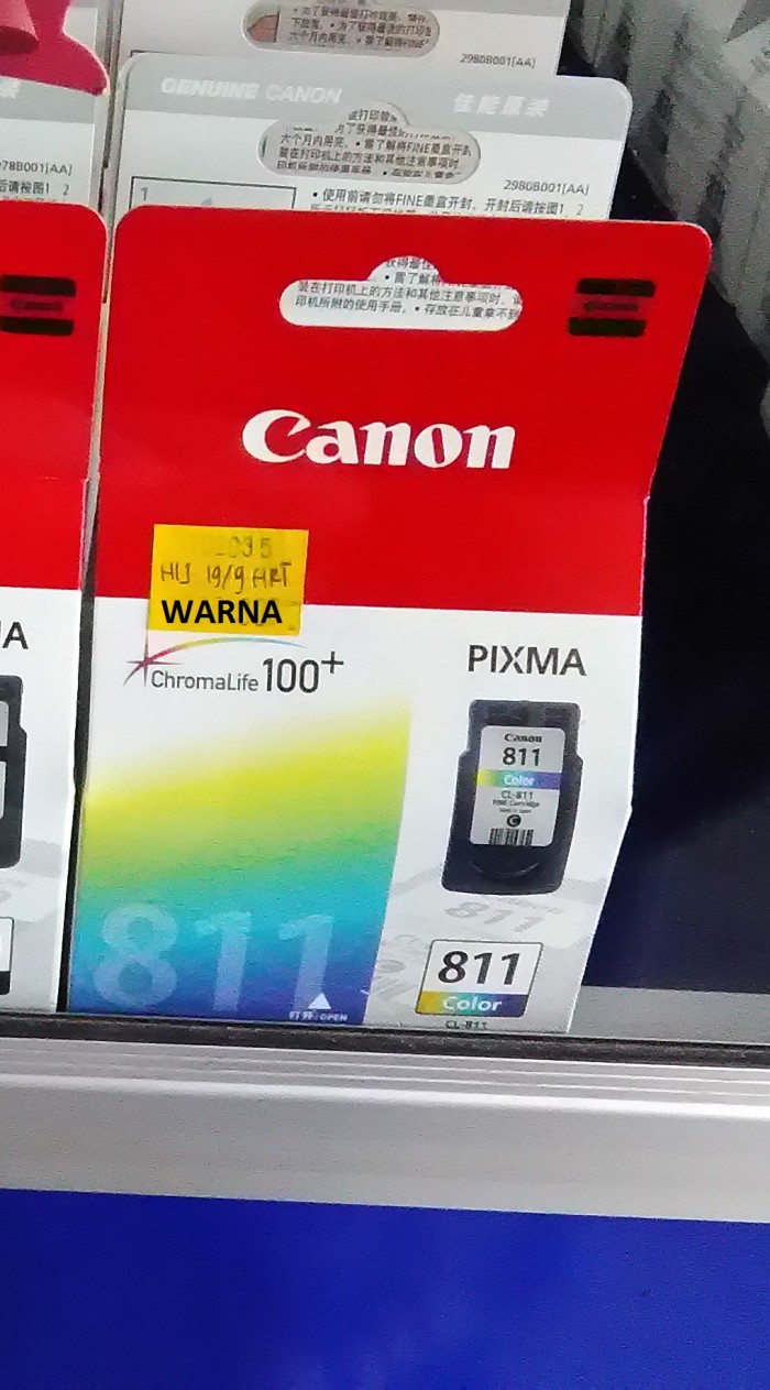 Info Cartridge Canon Ip 2770 Travelbon.com Info Cartridge Canon Ip 2770 Travelbon.com