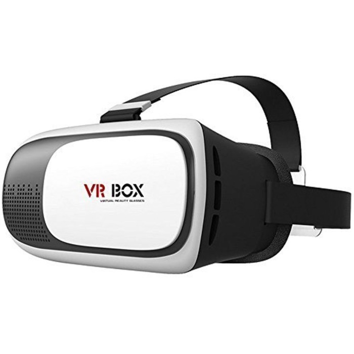 Katalog 3d Virtual Reality Glasses Travelbon.com Katalog 3d Virtual Reality Glasses Travelbon.com