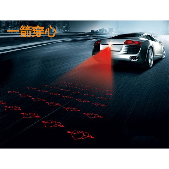 Katalog Lampu Kabut Mobil Hargano.com Katalog Lampu Kabut Mobil Hargano.com