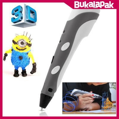 Katalog 3d Printer Travelbon.com Katalog 3d Printer Travelbon.com