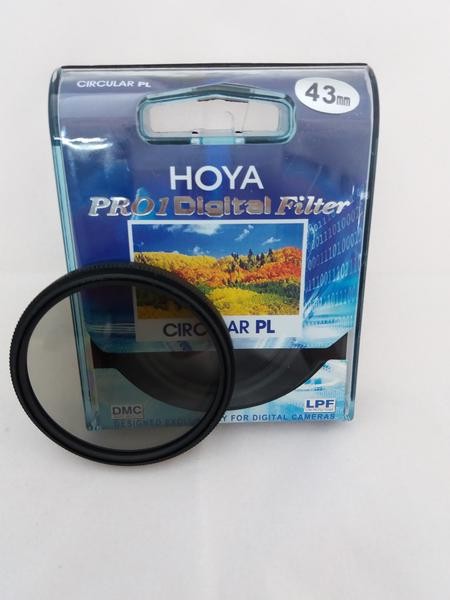 Katalog Filter Hoya Travelbon.com Katalog Filter Hoya Travelbon.com