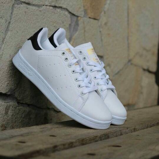 stan smith waterproof