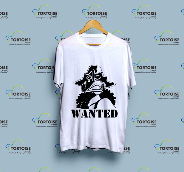 Cari Harga Gendongan Kaos - Geos - Gendongan Bayi Simple BY-44 GB BABY LEON. Source · kaos distro anime one piece 6 reseller
