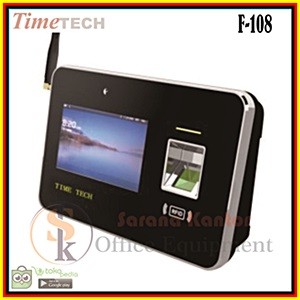 Info Time Tech F108 DaftarHarga.Pw Info Time Tech F108 DaftarHarga.Pw