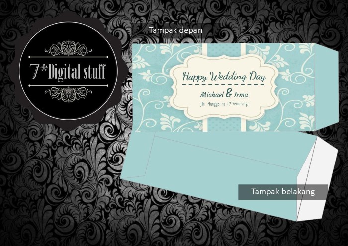 63 Gambar Ucapan Happy Wedding 63 Gambar Ucapan Happy Wedding