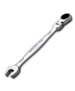jual tekiro kunci ring pas ratchet 19 mm jual tekiro kunci ring pas ratchet 19 mm