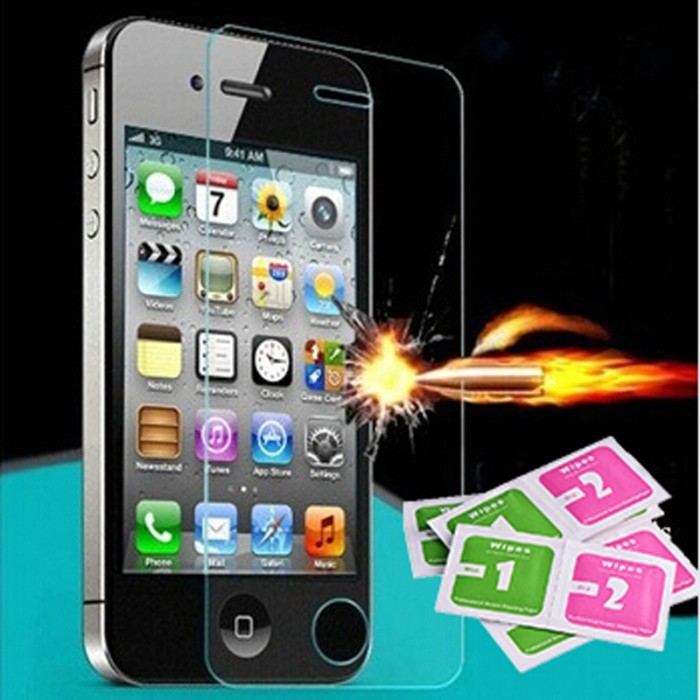jual refurbished apple iphone 4s 16 gb white black garansi jual refurbished apple iphone 4s 16 gb white black garansi