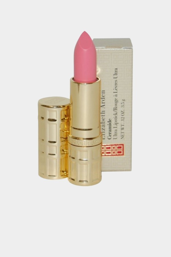 Jual Humairoh Baby Arden Ultra Lisptick Elizabeth Ceramide Pink c5AL34Rjq