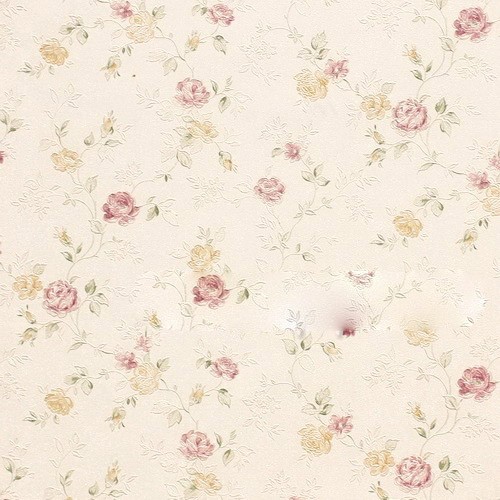 Download 300 Wallpaper Bunga Image Download 300 Wallpaper Bunga Image