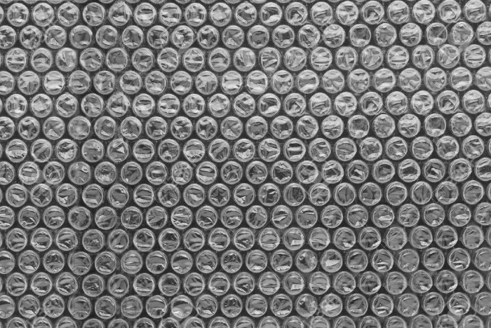 Info Bubble Wrap Hargano.com Info Bubble Wrap Hargano.com