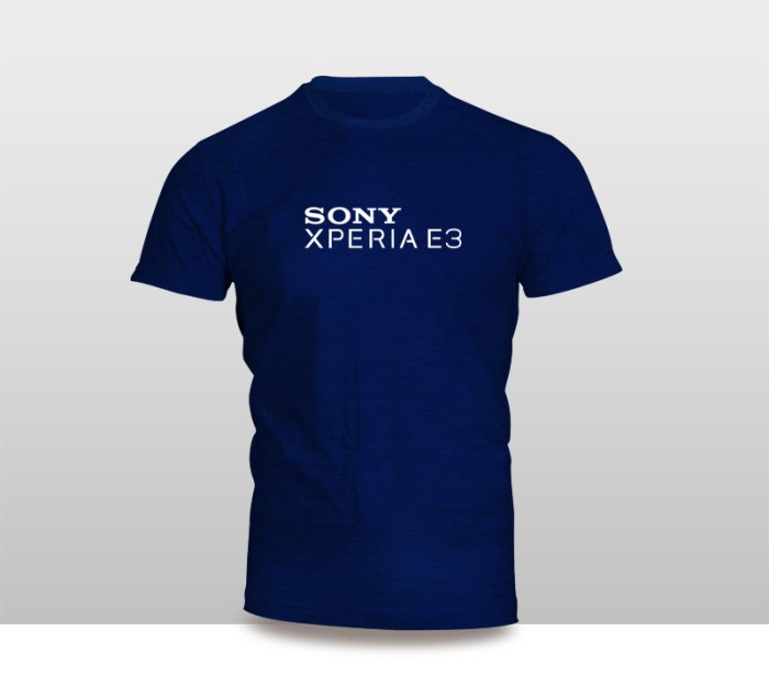 Info Kaos Baju Pakaian Gadget Hargano.com Info Kaos Baju Pakaian Gadget Hargano.com