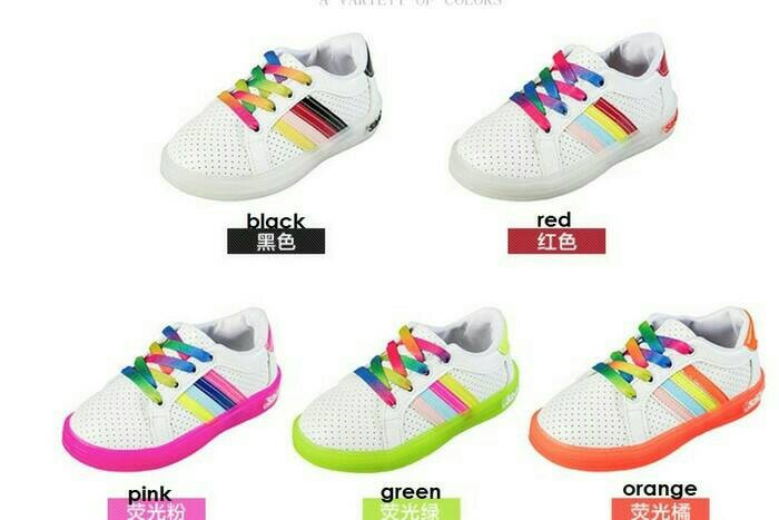Katalog Tali Sepatu Led Travelbon.com Katalog Tali Sepatu Led Travelbon.com
