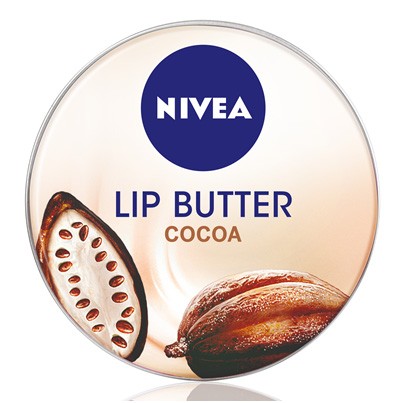 Info Nivea Lip Butter Cocoa DaftarHarga.Pw Info Nivea Lip Butter Cocoa DaftarHarga.Pw