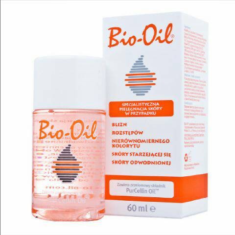 Katalog Bio Oil 60ml Travelbon.com Katalog Bio Oil 60ml Travelbon.com