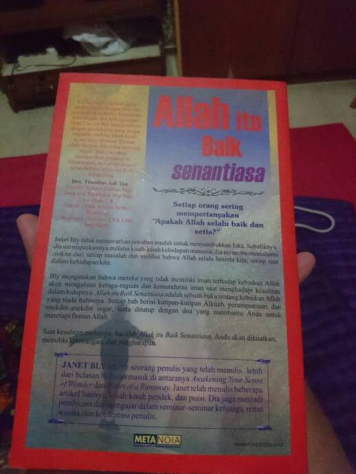 88+ Gambar Allah Itu Baik Paling Keren 88+ Gambar Allah Itu Baik Paling Keren