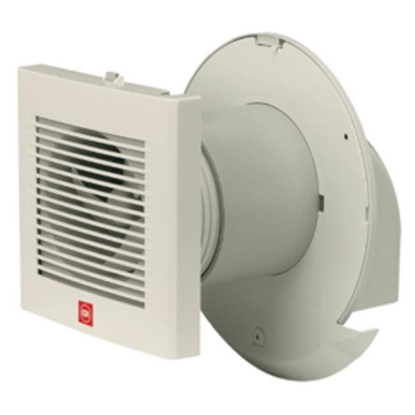 Katalog Exhaust Fan Kamar Mandi Travelbon.com Katalog Exhaust Fan Kamar Mandi Travelbon.com