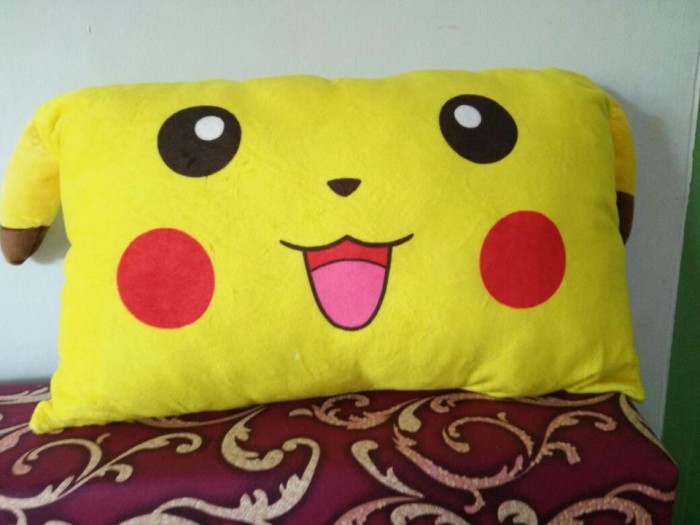 Unduh 520 Wallpaper Larva Lucu Paling Keren Unduh 520 Wallpaper Larva Lucu Paling Keren