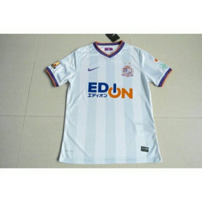 Harga Jersey Liga Jepang Hargano.com Harga Jersey Liga Jepang Hargano.com