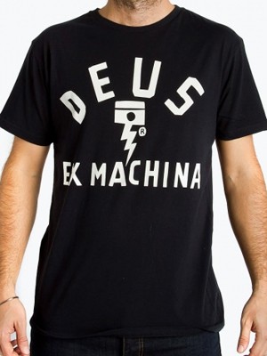 Harga Deus Shirt Travelbon.com Harga Deus Shirt Travelbon.com