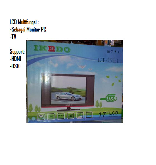 Info Tv Lcd 17 Inch Hargano.com Info Tv Lcd 17 Inch Hargano.com