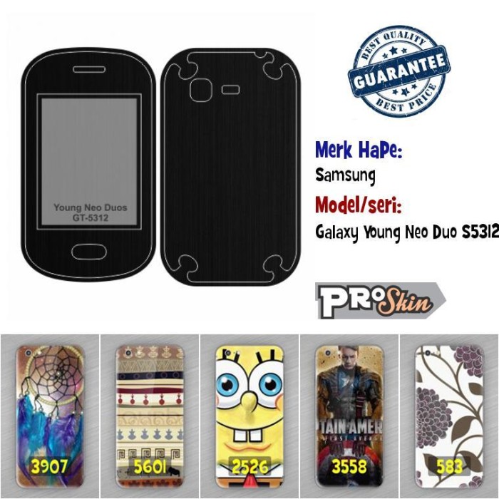 Katalog Hp Samsung Galaxy Young Travelbon.com Katalog Hp Samsung Galaxy Young Travelbon.com