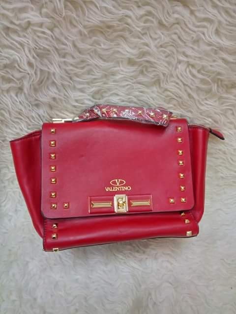 valentino crossbody tas sale