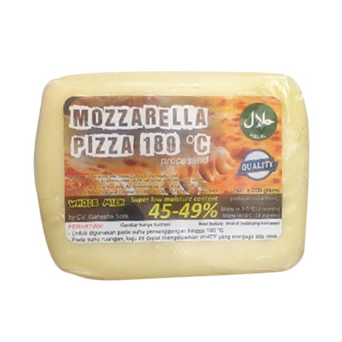 jual keju mozarella murah keju mozzarella lokal pizza pasta stick itabilashop jual keju mozarella murah keju mozzarella lokal pizza pasta stick itabilashop