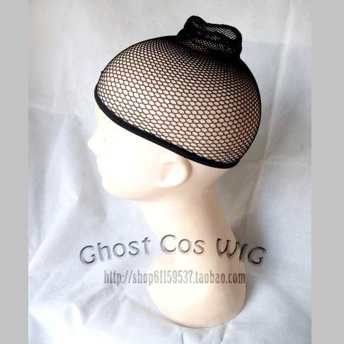 tokopedia-product-detail-0