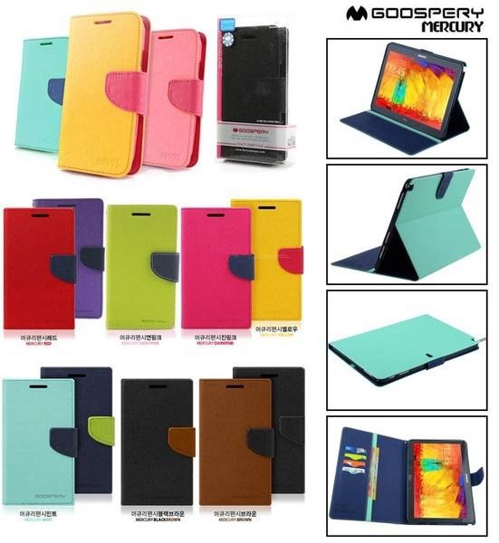 Harga Samsung Tab 4 Travelbon.com Harga Samsung Tab 4 Travelbon.com