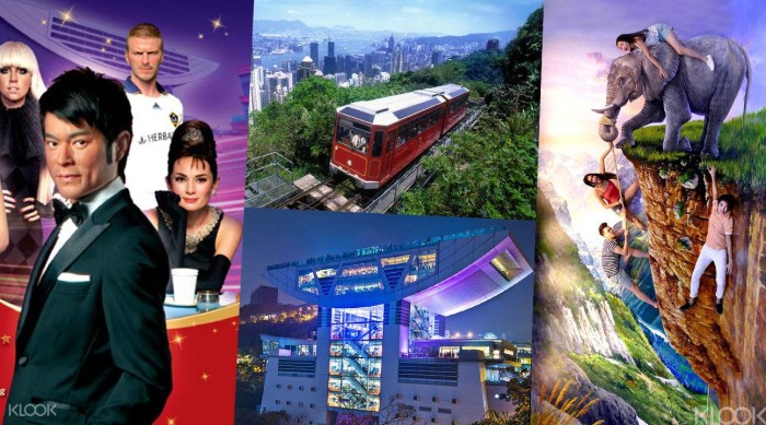 jual tiket peak tram pass murah dewasa murah pp pheiphei jual tiket peak tram pass murah dewasa murah pp pheiphei