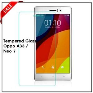 Tempered Glass Screen Protector. Source · 0 32MM ANTI CRASH FILM BENING .