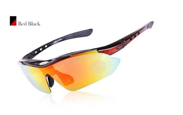 Harga Kacamata Rivbos Sport Sun Hargano.com Harga Kacamata Rivbos Sport Sun Hargano.com