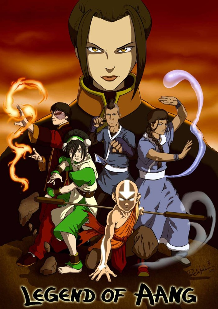 download film avatar the legend of aang full movie sub indo download film avatar the legend of aang full movie sub indo