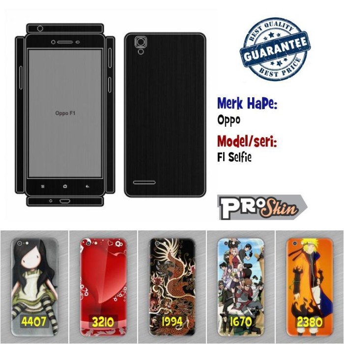 Harga Harga2 Hp Oppo Hargano.com Harga Harga2 Hp Oppo Hargano.com