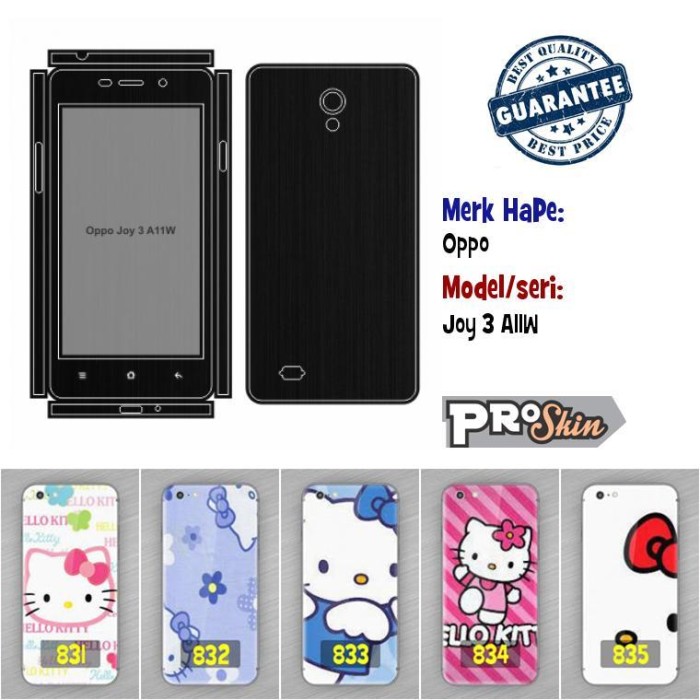 Katalog Harga2 Hp Oppo Hargano.com Katalog Harga2 Hp Oppo Hargano.com