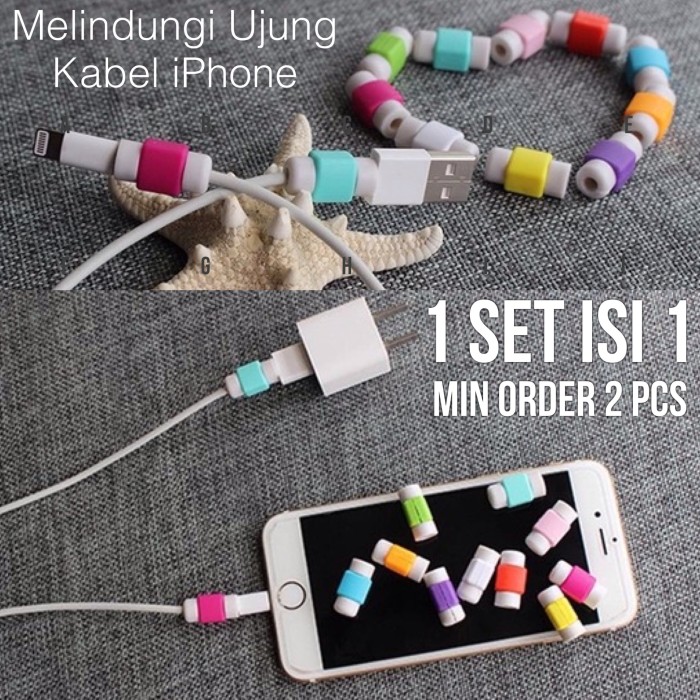 jual charger adapter iphone 5 5s 6 6s ori adaptor ipod ori jual charger adapter iphone 5 5s 6 6s ori adaptor ipod ori