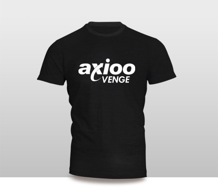 Harga Kaos Gadget Handphone Axioo Hargano.com Harga Kaos Gadget Handphone Axioo Hargano.com