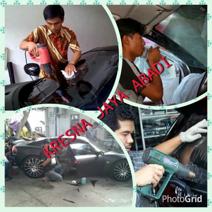 Harga 3m Kaca Film Mobil Travelbon.com Harga 3m Kaca Film Mobil Travelbon.com